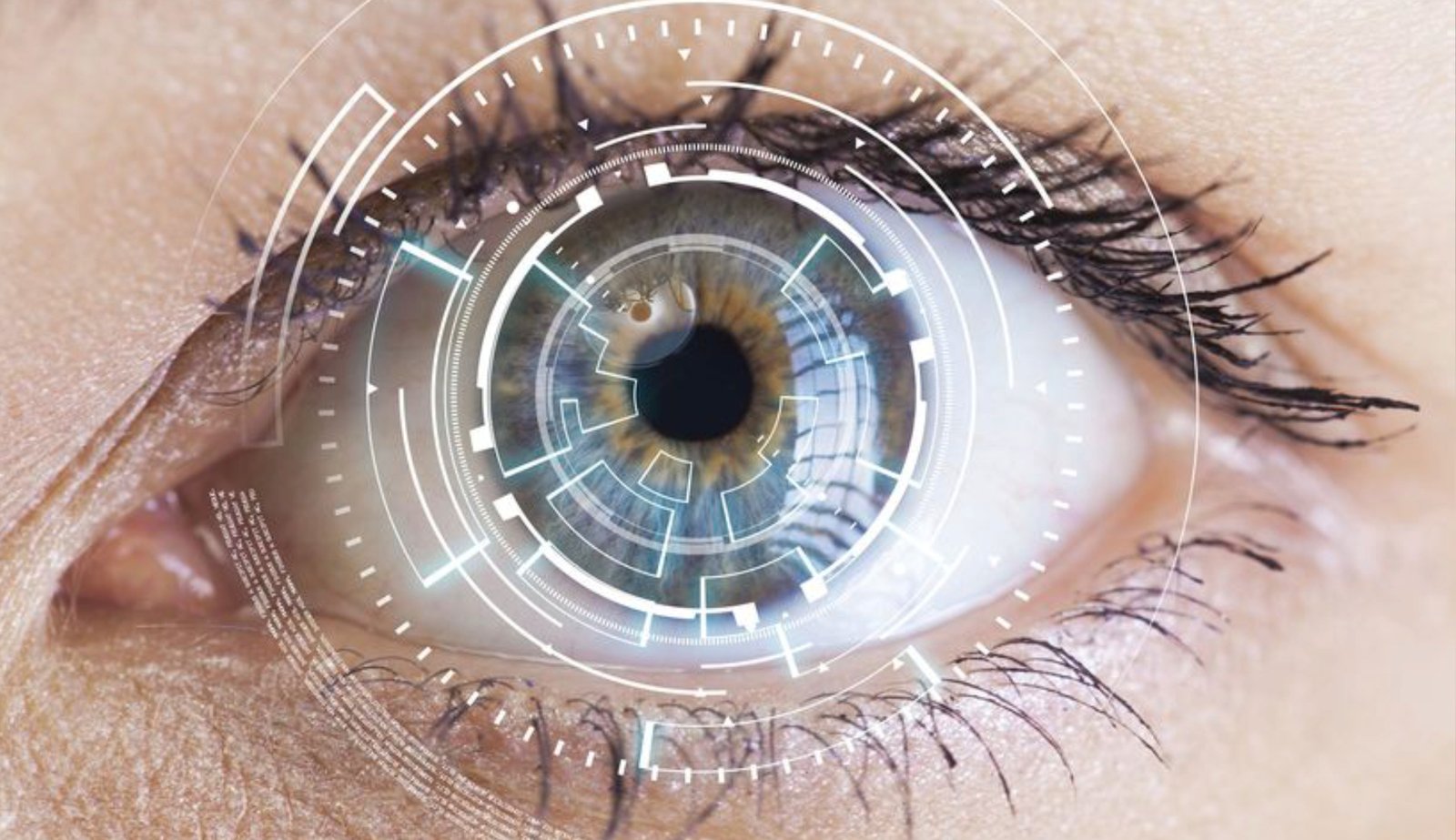 oyoun-center-for-eye-and-femto-lasik